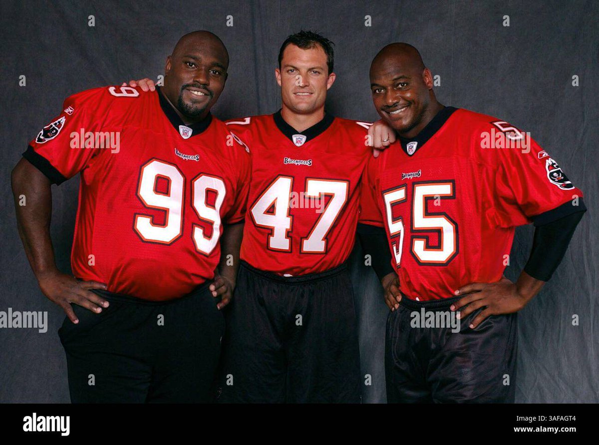 Samuel Decius tweet media