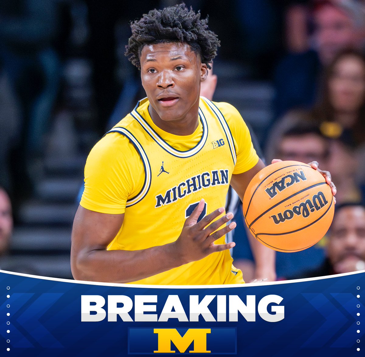 uofmcoverage tweet media