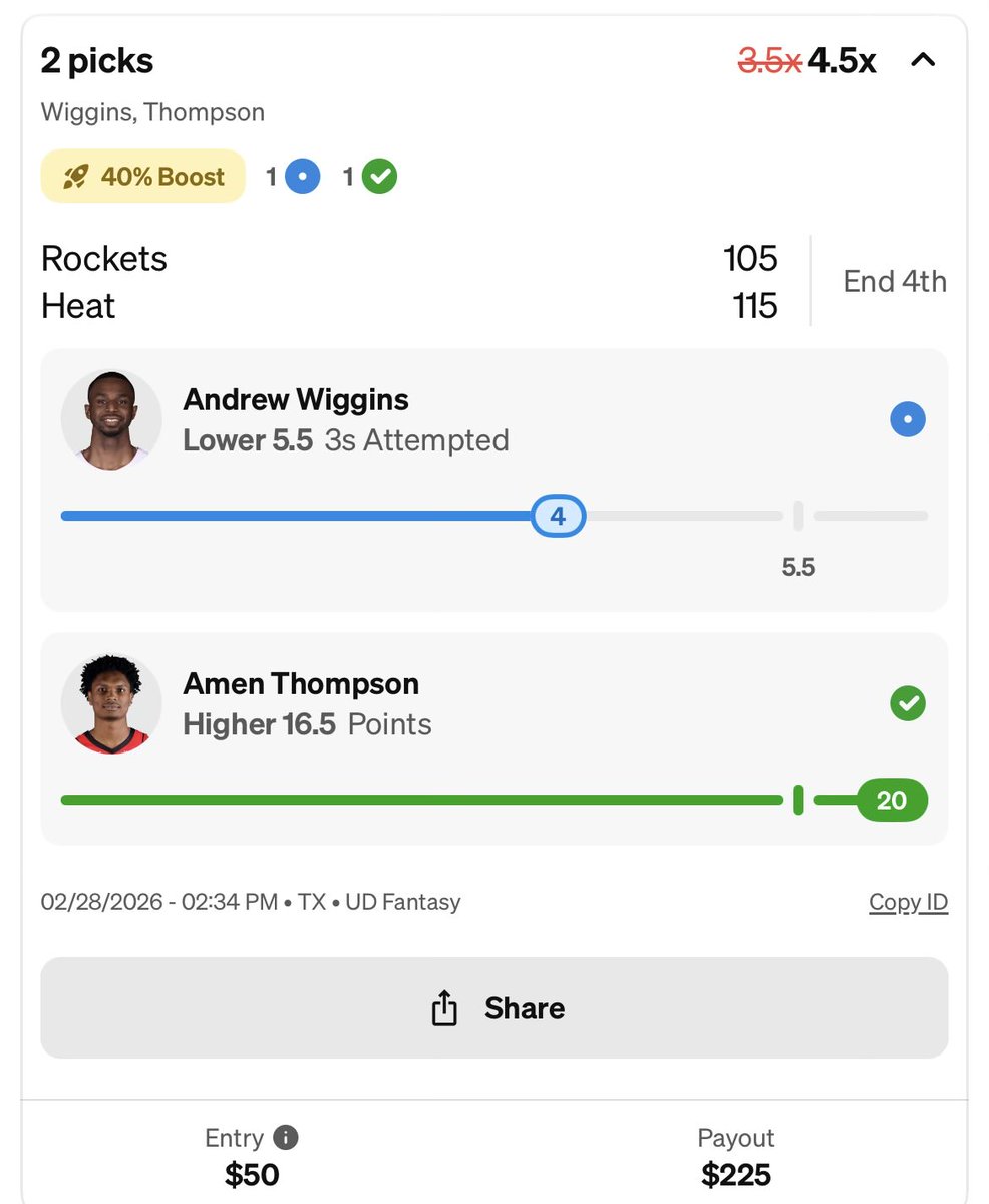 𝕐𝕠 𝕆𝔾 𝕆𝔾 🕷🕸🥷🏾 tweet media