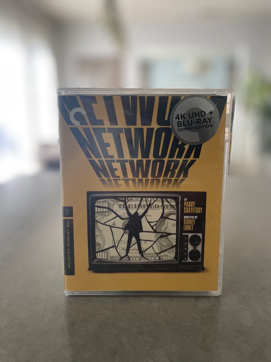 Steven Canals tweet media