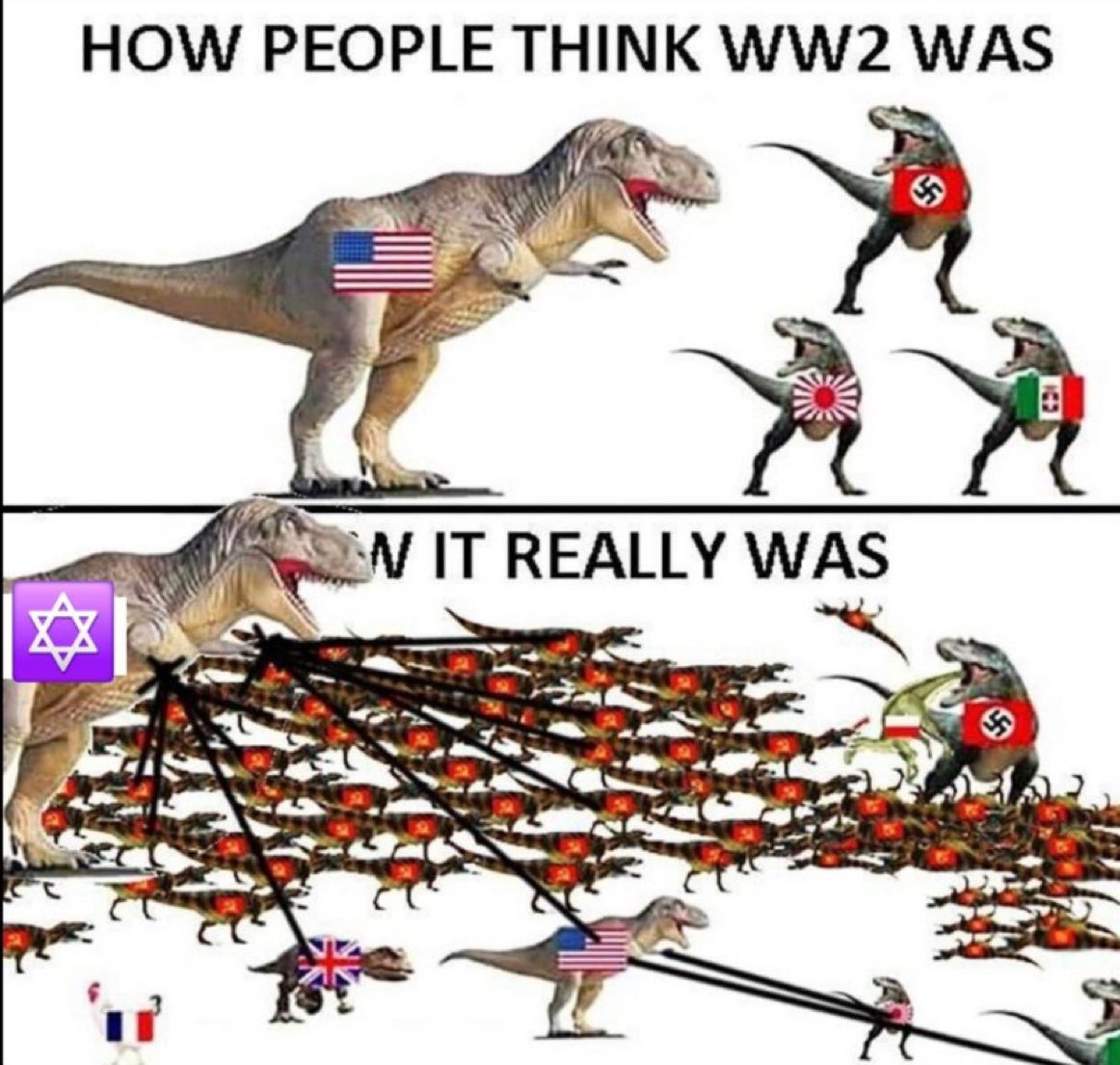 Anoo₿us tweet media