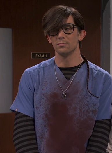 yeahboy19 tweet media