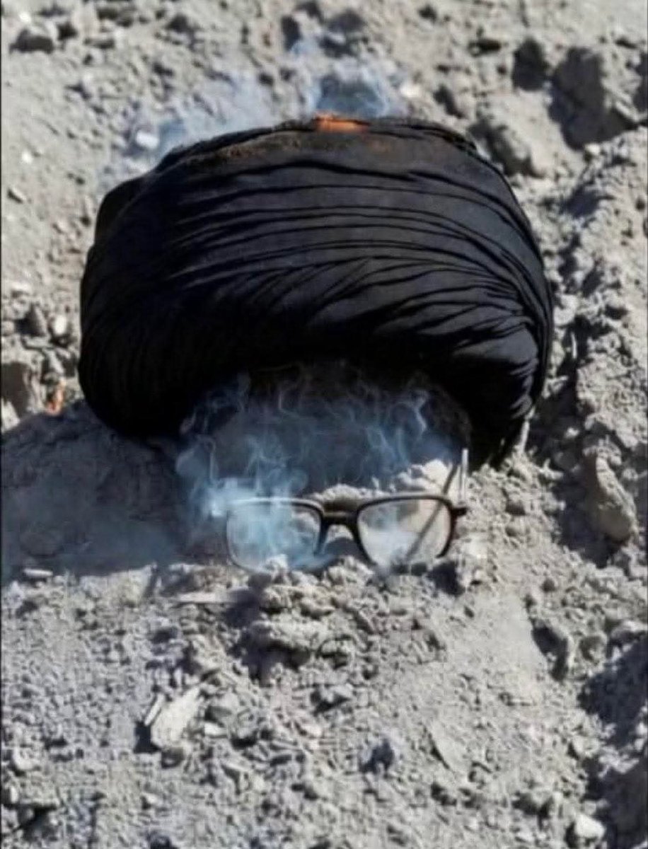 BigPeci_NY tweet media