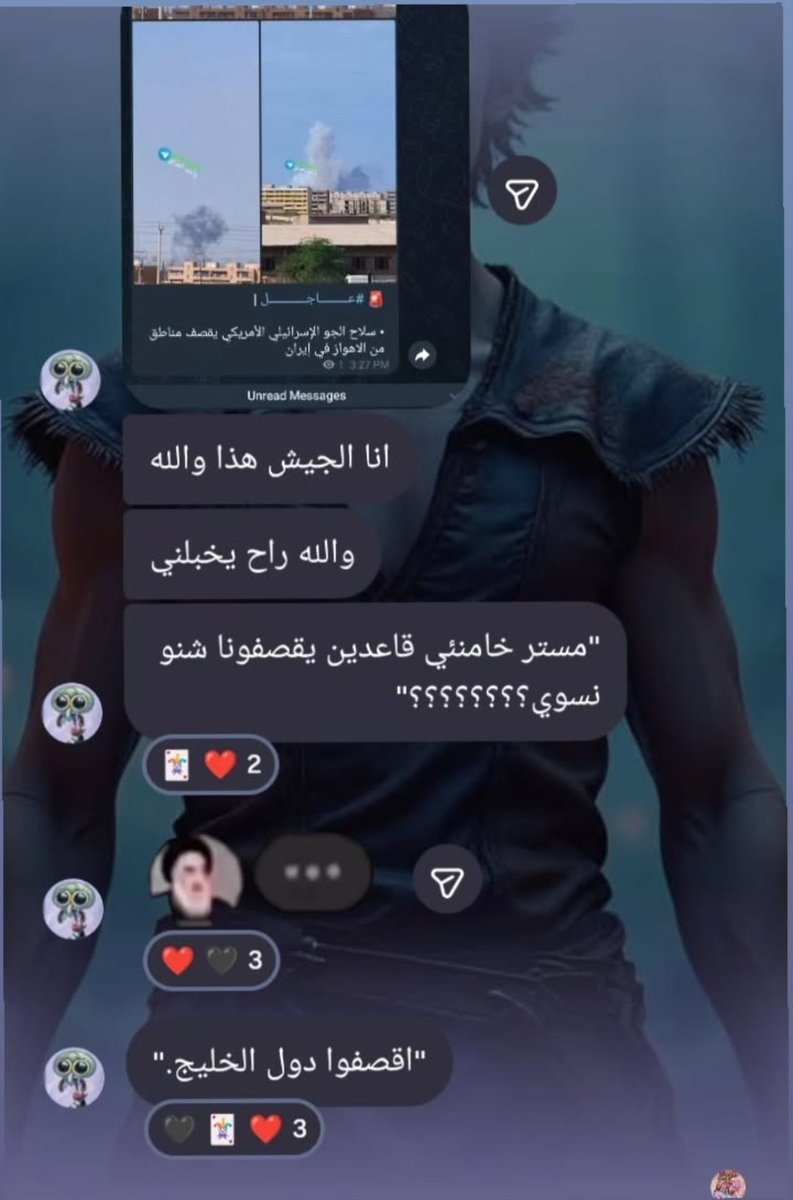 sans 🇮🇹 tweet media