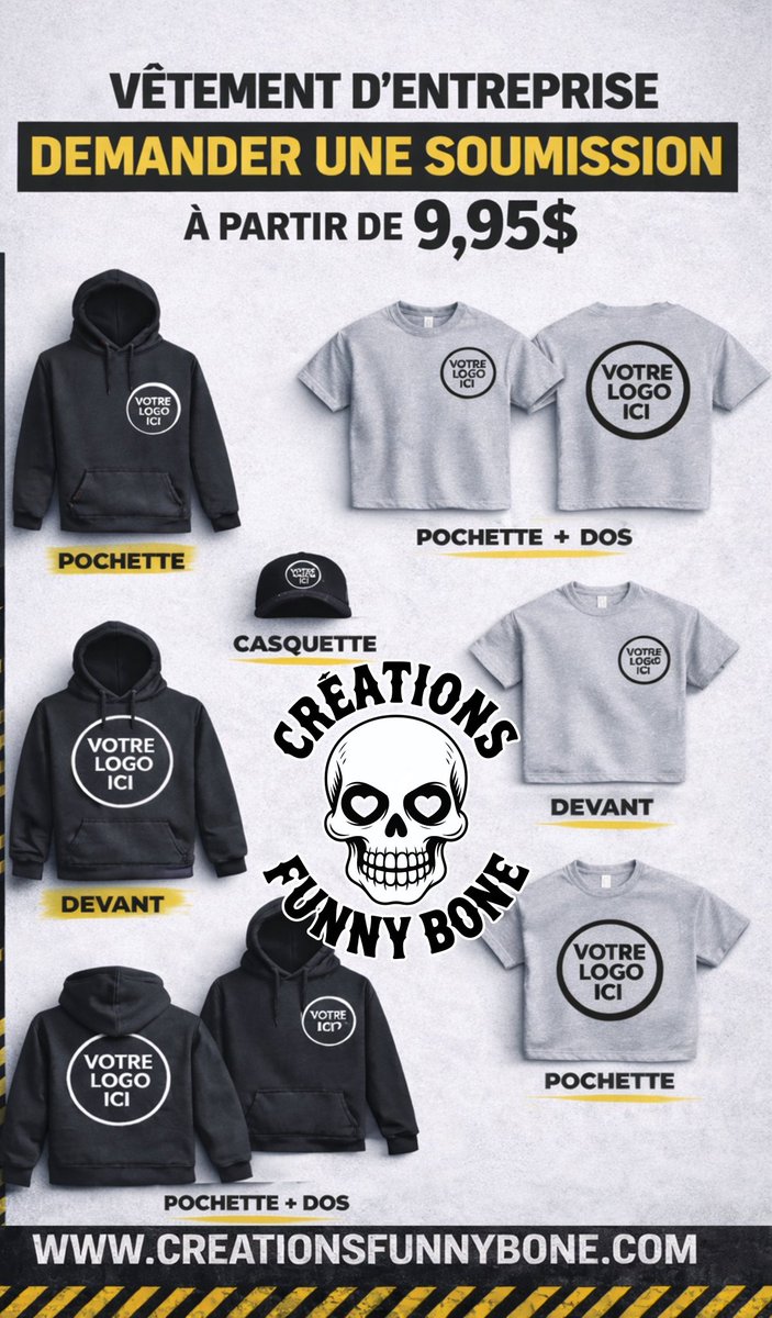 Mr. La douce ⚔️ En guerre avec son Hypothalamus tweet media