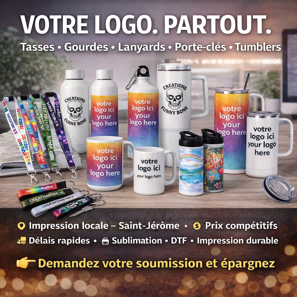 Mr. La douce ⚔️ En guerre avec son Hypothalamus tweet media