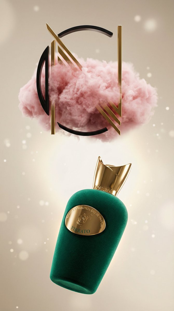 candyniche | كاندي نيش tweet media