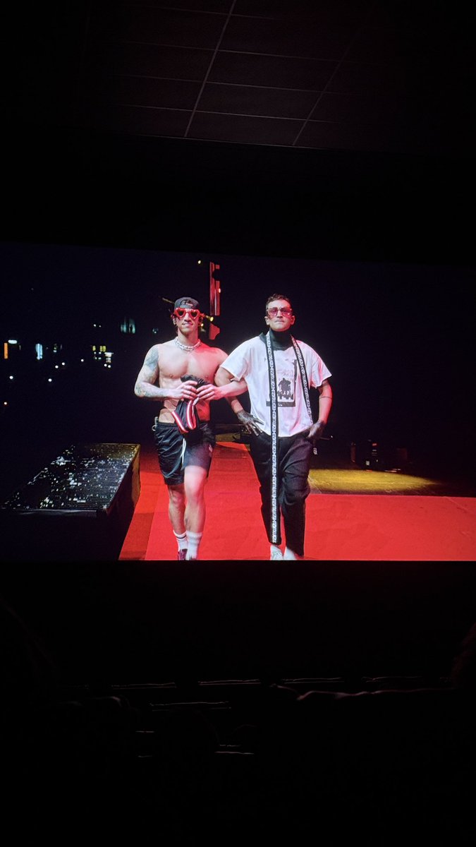 miley • 🇵🇸 tweet media