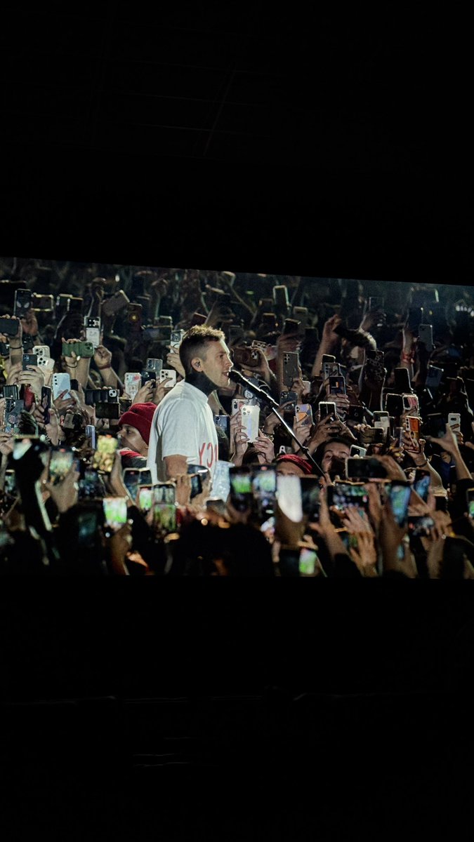 miley • 🇵🇸 tweet media