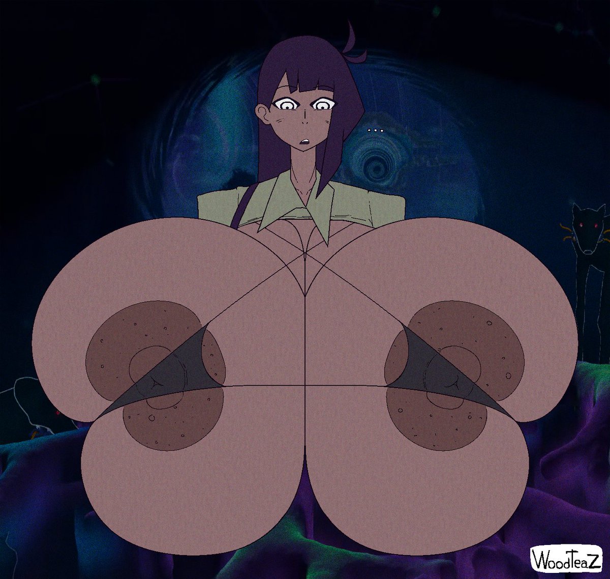 TeaZz0.ART tweet media