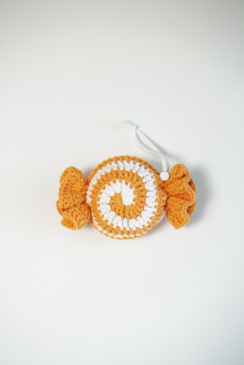 사탕사탕 💝💝