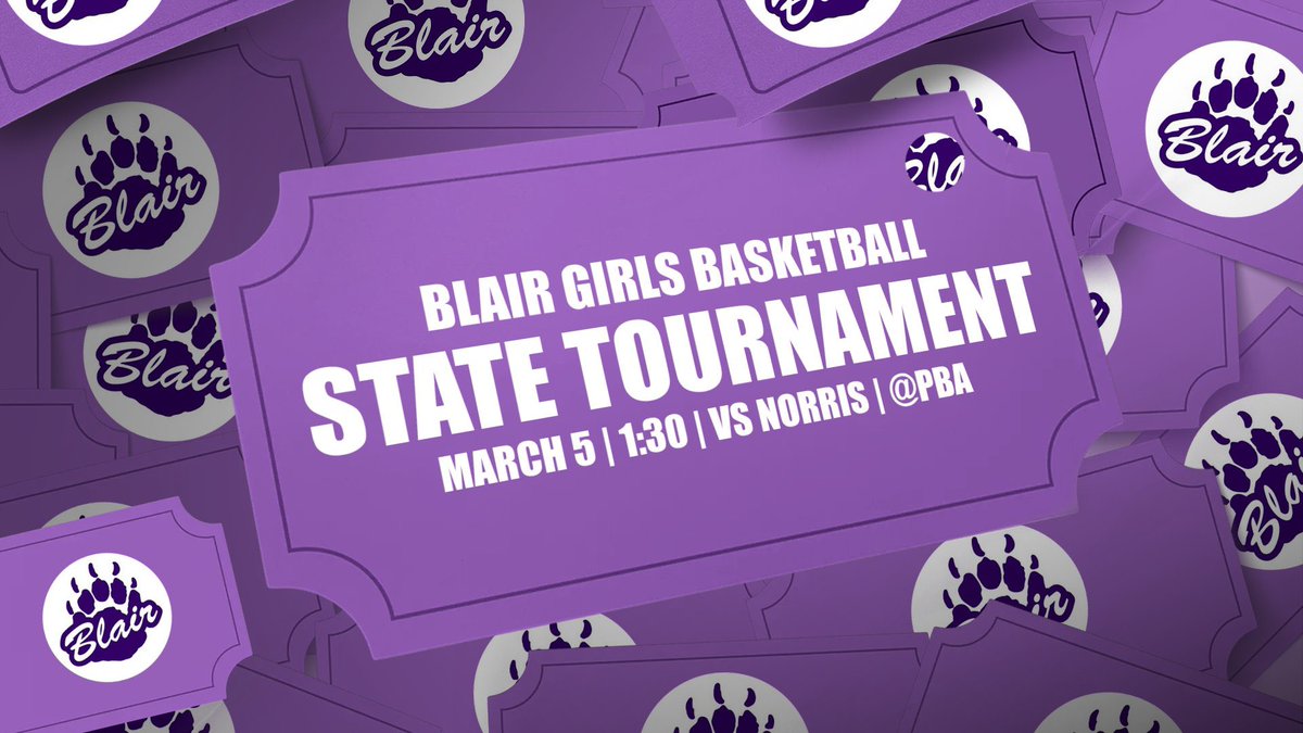 BHS Girls Basketball tweet media