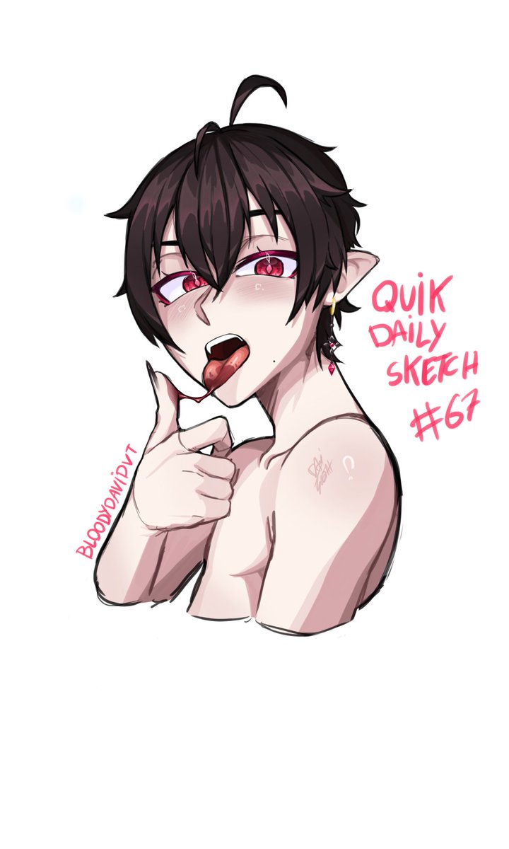 Dani 🦥 sloth Vtuber (VGEN IN BIO) tweet media