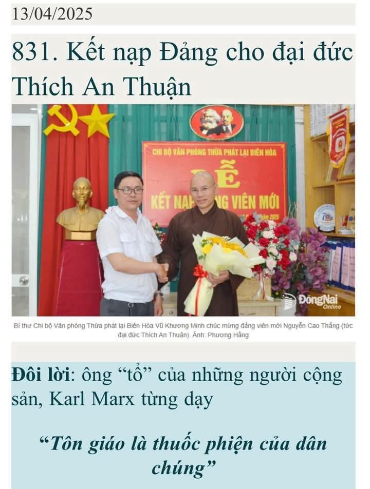 kim phương tweet media