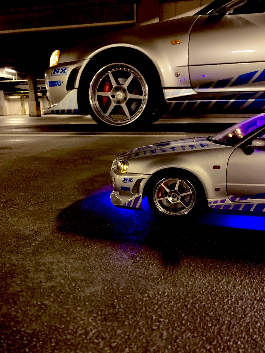 Runa (@runa_r34) / Posts / X