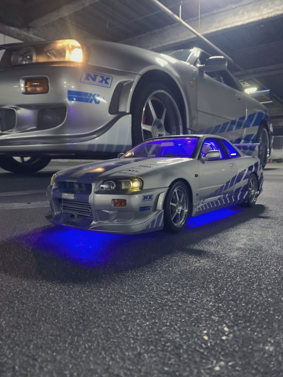 Runa (@runa_r34) / Posts / X