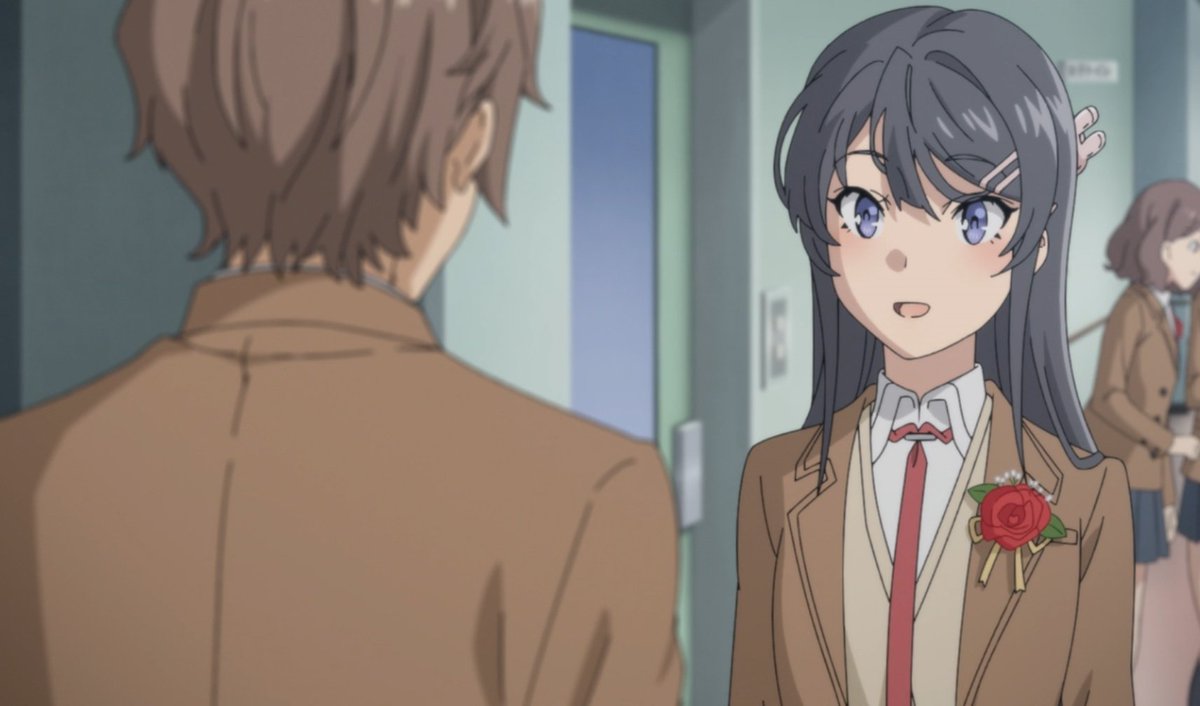 マイ桜島♱僕だけの麻衣様♱ (@DreamMai1202) / Posts / X