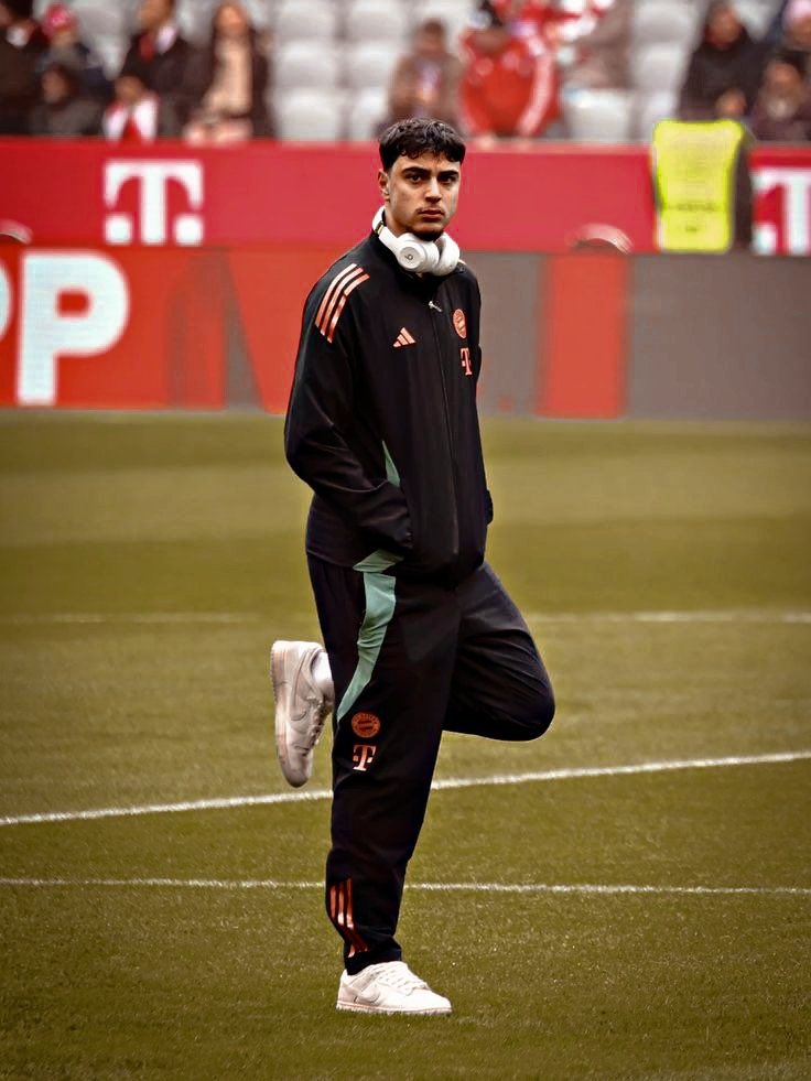 Pispa🇩🇪 tweet media