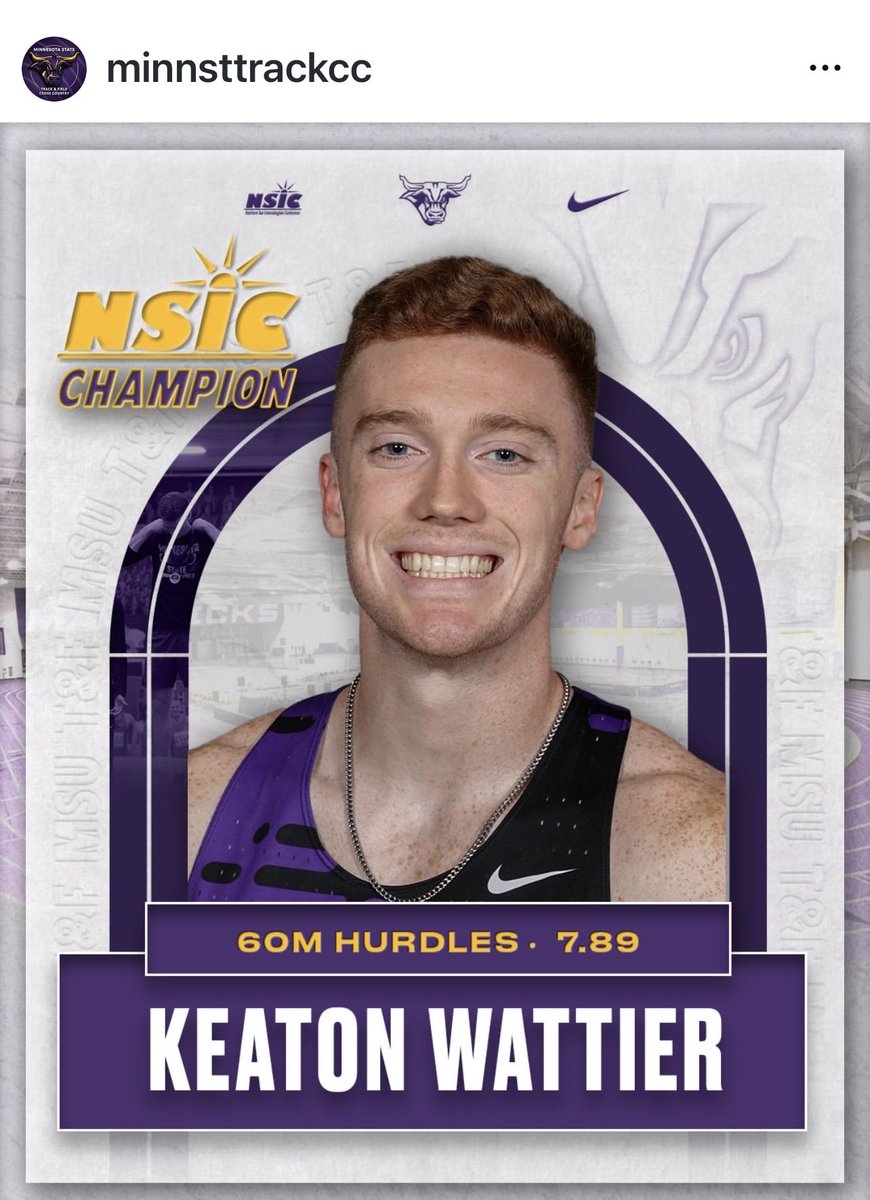 ♥LPW♥️ tweet media