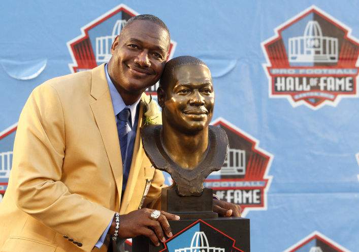 Samuel Decius tweet media