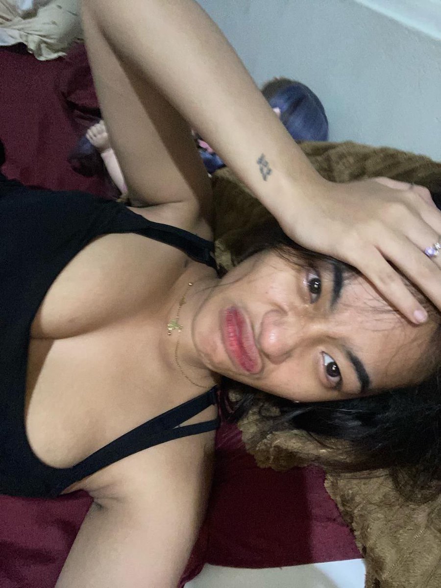 khang somay tweet media