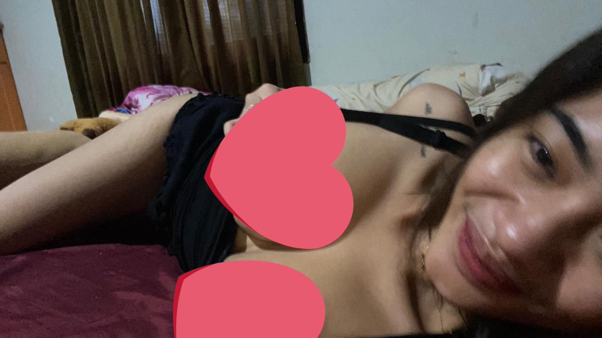 khang somay tweet media