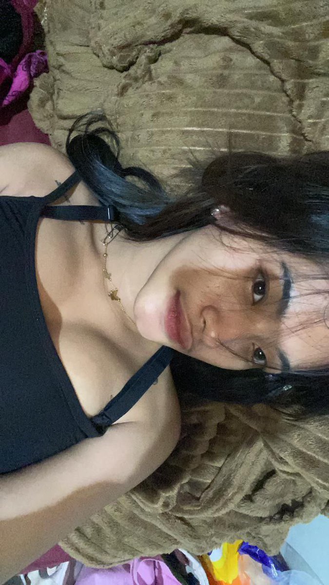 khang somay tweet media