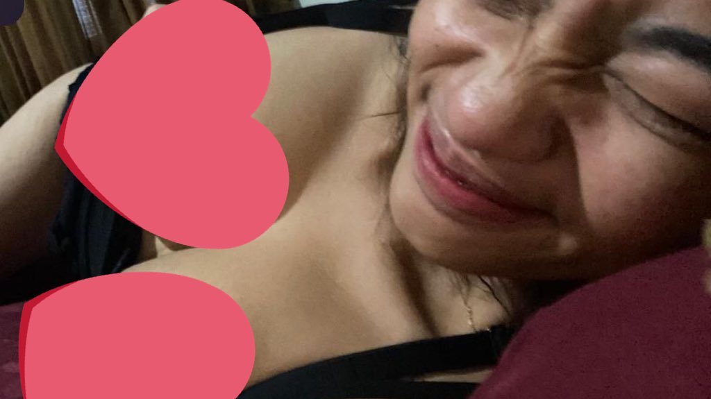 khang somay tweet media