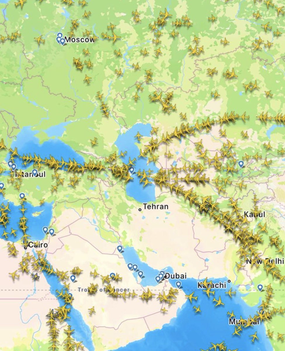 Voljenica🍀💎⭐️ tweet media