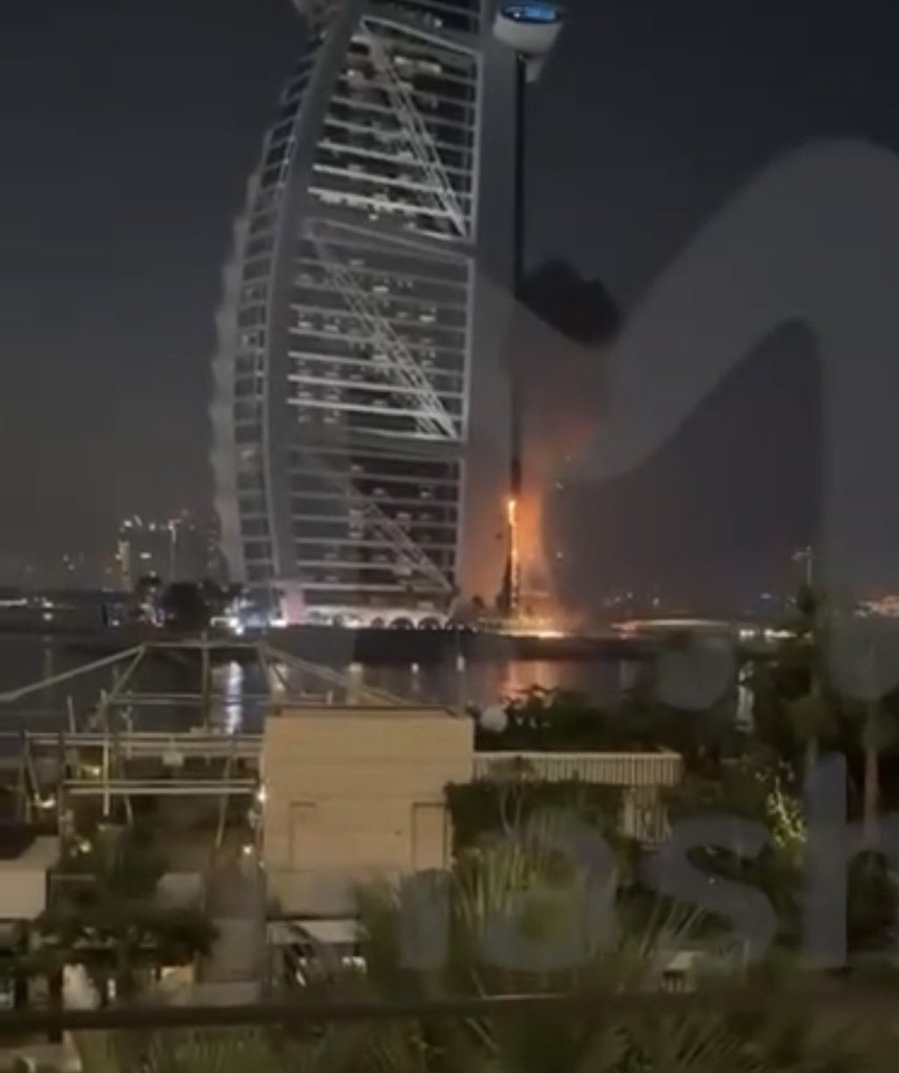 Voljenica🍀💎⭐️ tweet media