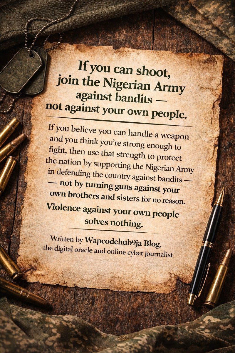 #savas #trending #Nigerians #NewsUpdate #TleFirstone #mizuyang #monkeyapgirls #bbc #CNN #cbsnews #monkeyapgirls #Phainon #Lifestyle #Governor #Nigeriangirls #Government #davido #Tundeenut #instarblog9ja #legit #Liverpool