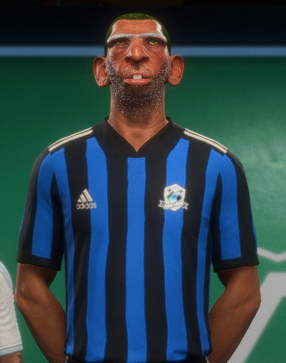 Abo Kharba tweet media