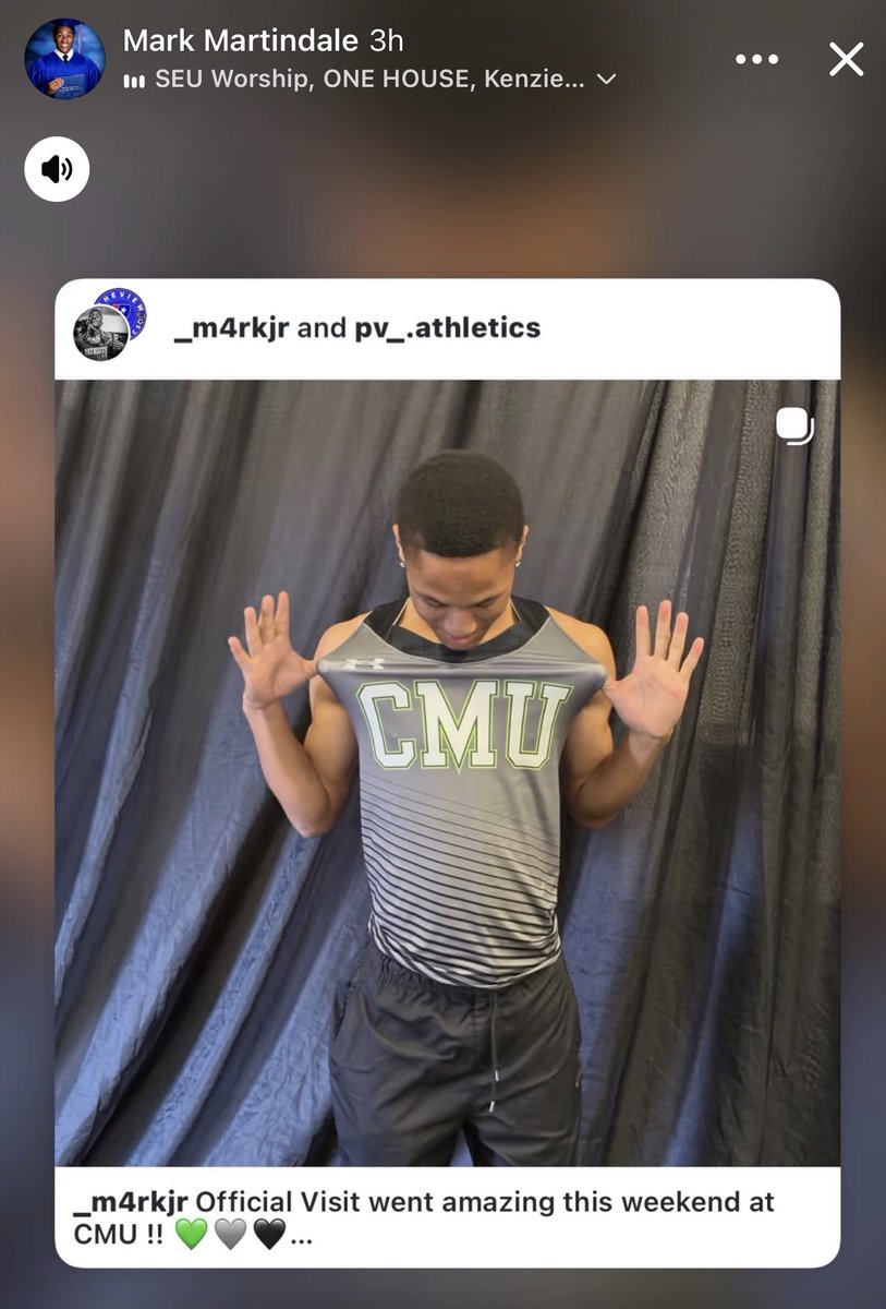 Dr. D. Bell tweet media