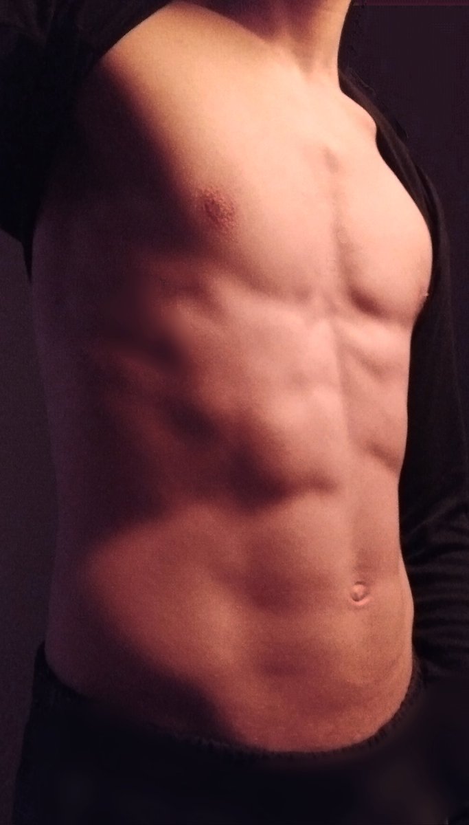 TonicInflator tweet media