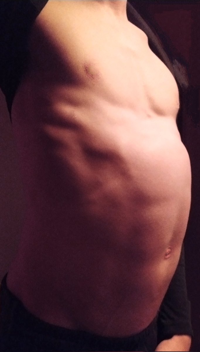 TonicInflator tweet media