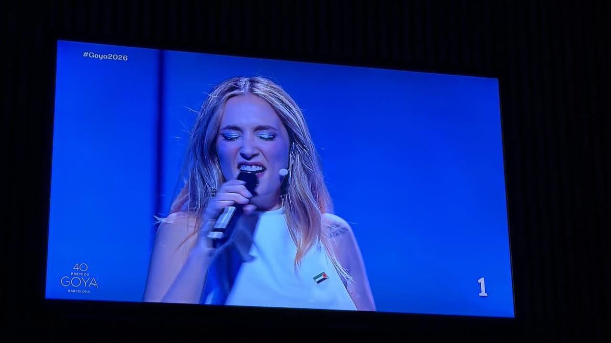 Enrique Pérez Romero tweet media