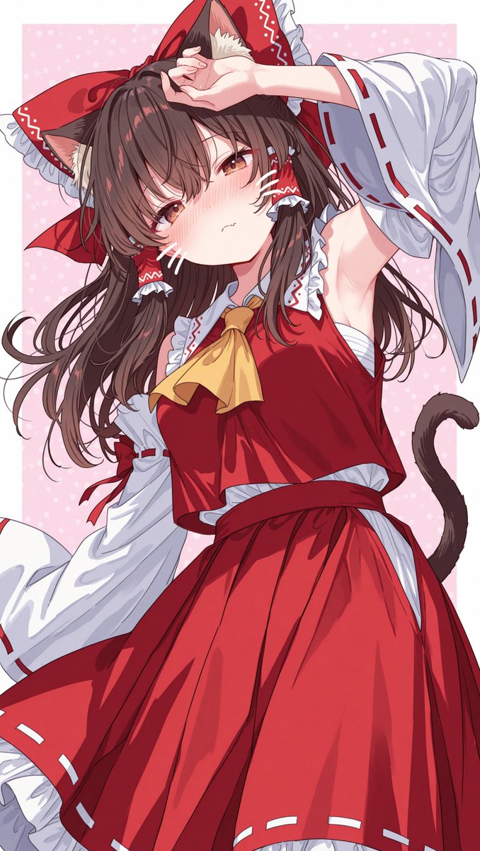 sendico様公式アカウント4 🍜კაიტოკუ🍣 (@los_kaitoku) / Posts / X