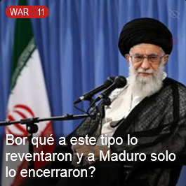 Voxed Posting tweet media