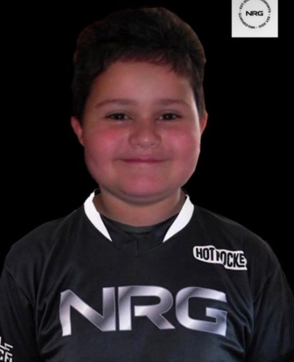 ChillBearsVAL's tweet photo. Yan 🇧🇷 on the Sentinels drama

“There’s certain things you just don’t say that are within the team. It did feel like they were kinda shading kaplan. I stand by what I say, Rob Moore is a fat piece of shit pedo loser!”

Does this effect his spot on the team?

Sources: @derekk617 https://t.co/zW6fLd8tyG