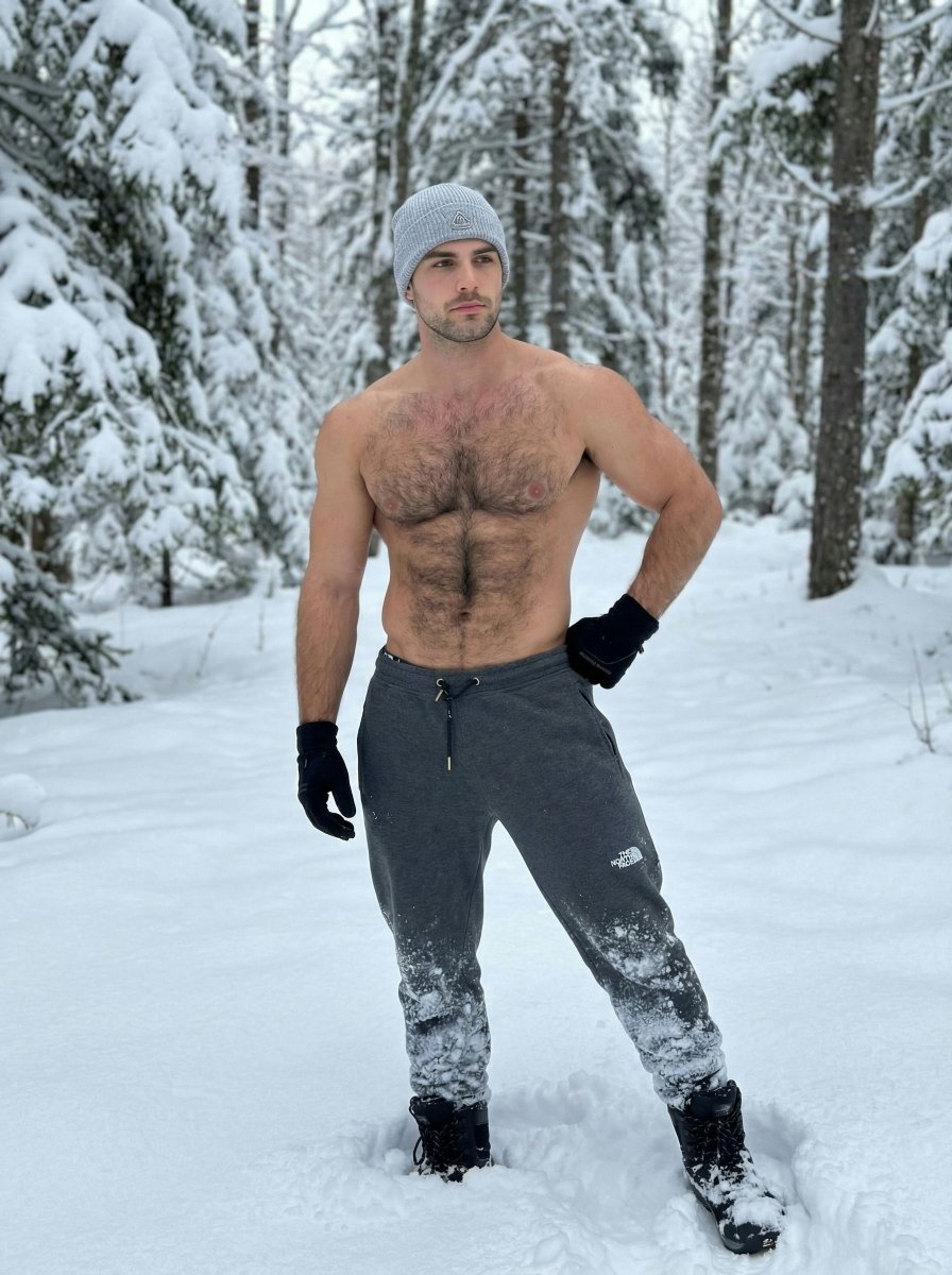 retweet if youre 🏳️‍🌈 too