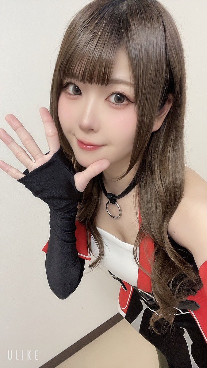 ゆりちゃんモータース (@binbin_zamurai) / Posts / X