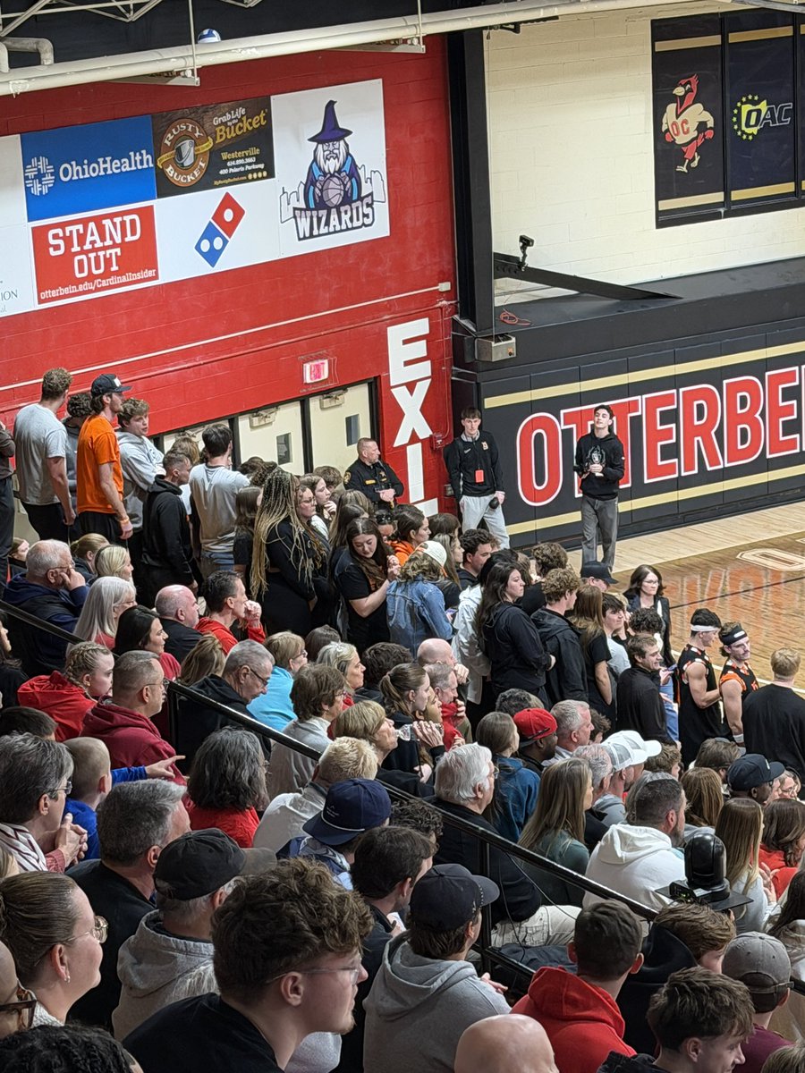 Jason Lewis tweet media