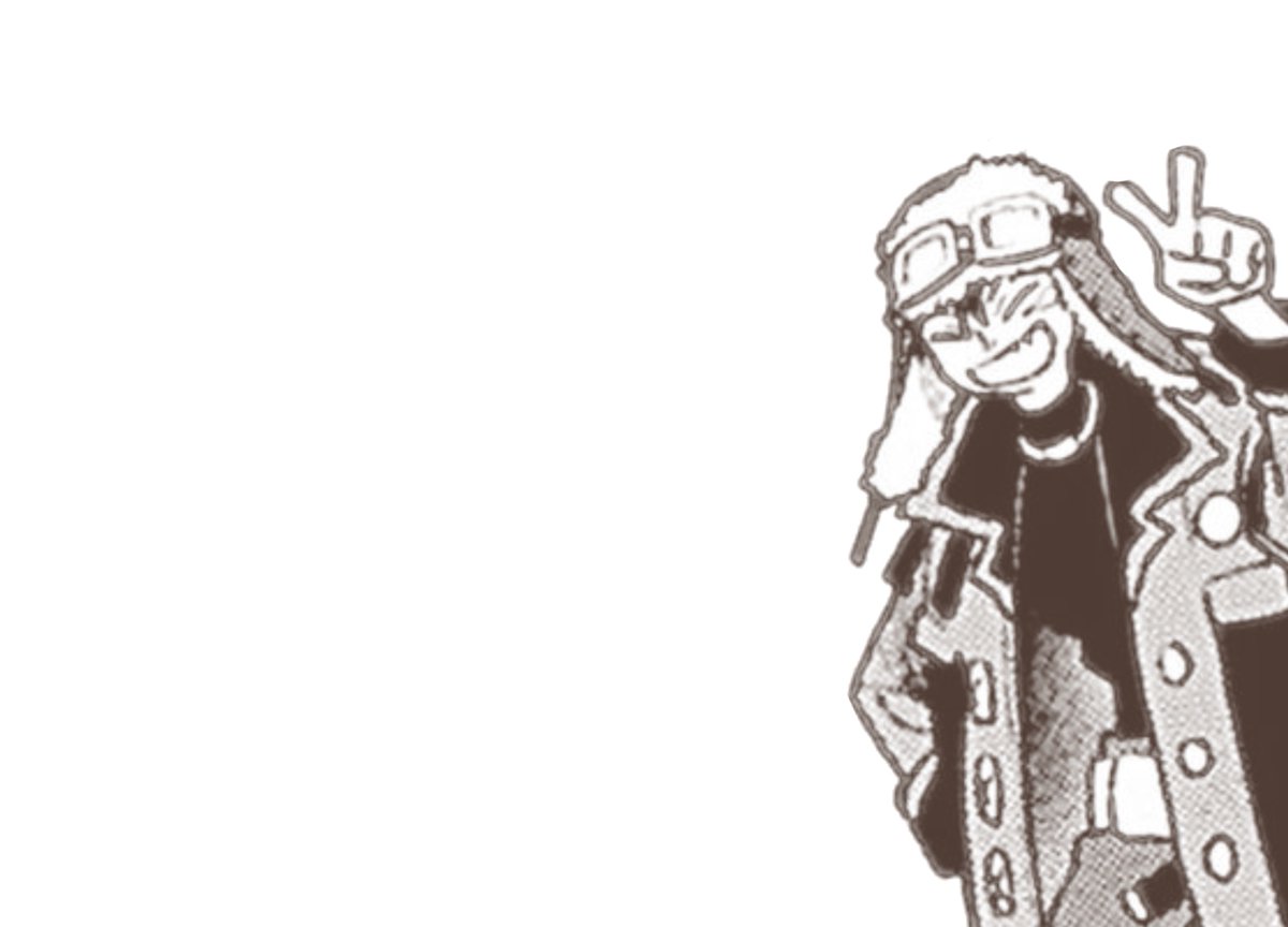 𝔉ollo 🔨 ˎˊ˗ tweet media