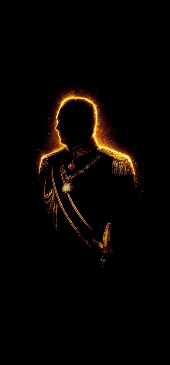 Ghazal230290's tweet image. #جاويدشاه‌