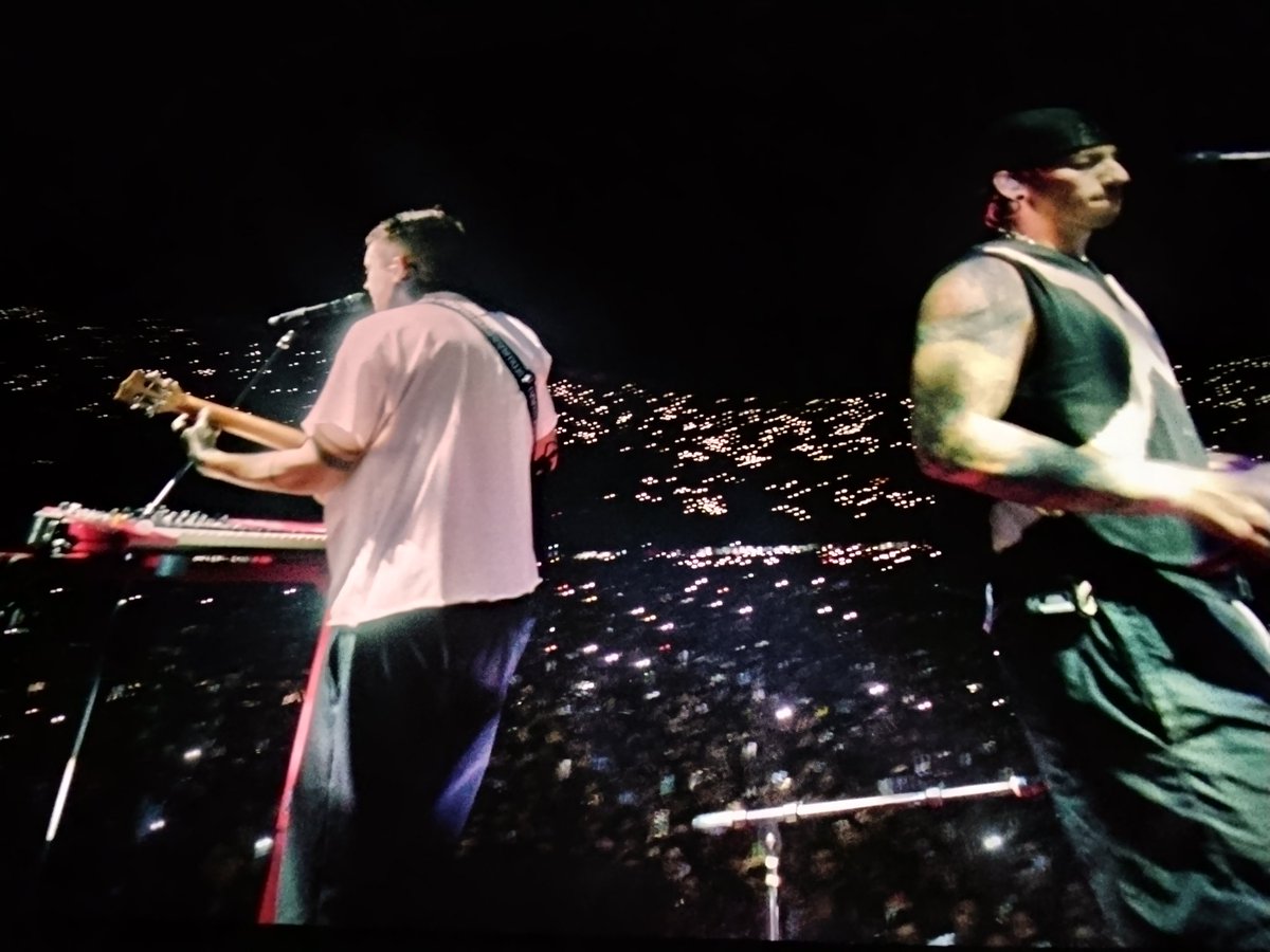 dann ⊬ lvs minho; saw tøp & p1h tweet media