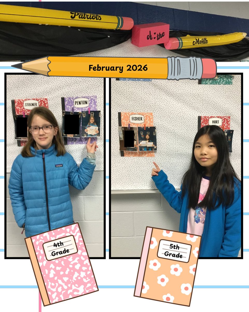 Lewisburg Sign Language Club tweet media