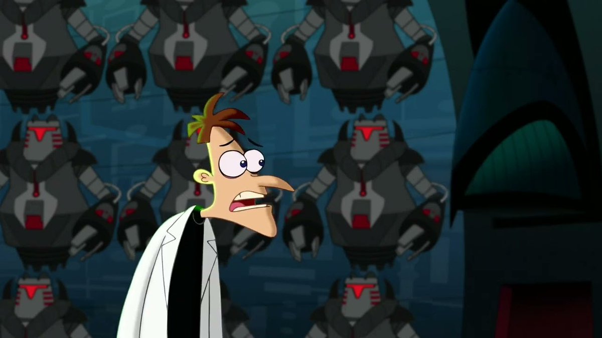 Se eu ganhasse uma moeda pra cada vez que a Epic Games anunciasse um evento ao vivo envolvendo explosão e foguetes logo num dia de ocorrência de atos terroristas, eu teria 2 moedas. O que não é muito, mas é bizarro que tenha acontecido 2 vezes