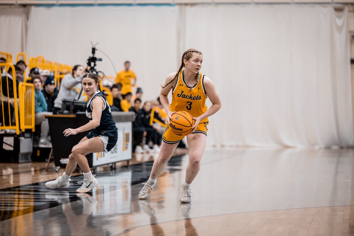 UW-Superior Women's Basketball tweet media