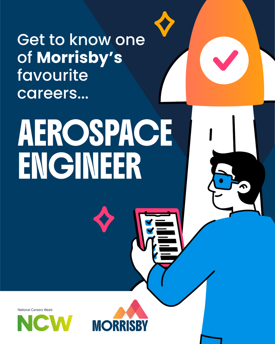 National Careers Week tweet media