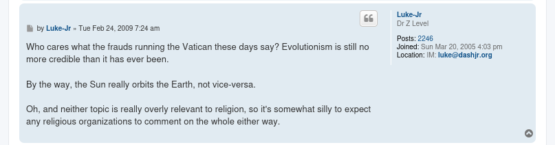 Maple ๐ tweet media